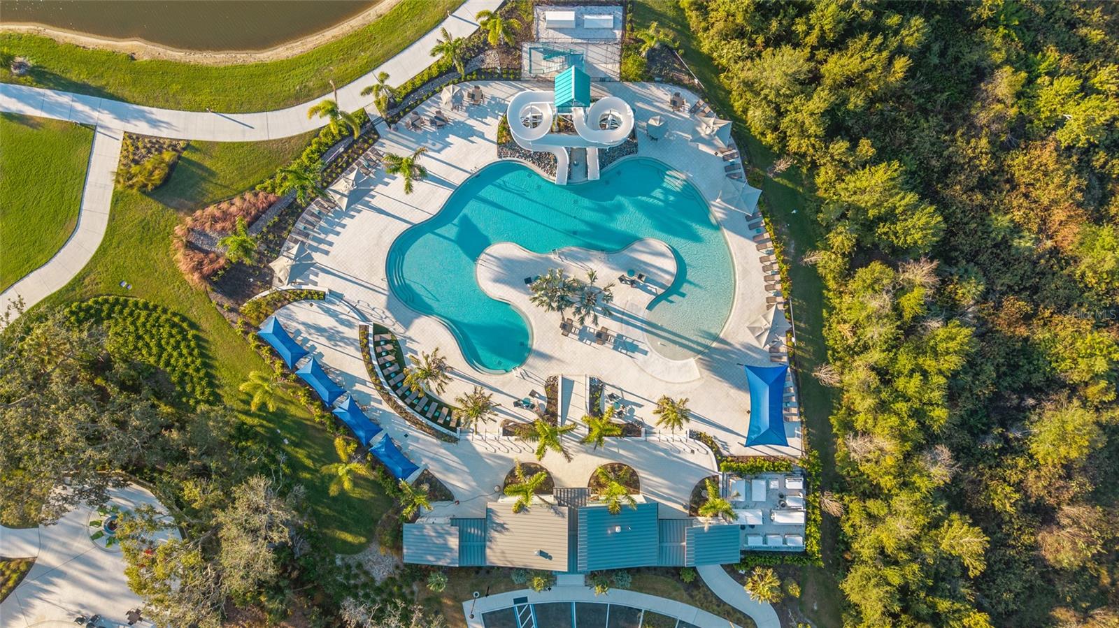 MORGANS GLEN PH IA, IB, IC, IIA & IIB - Residential