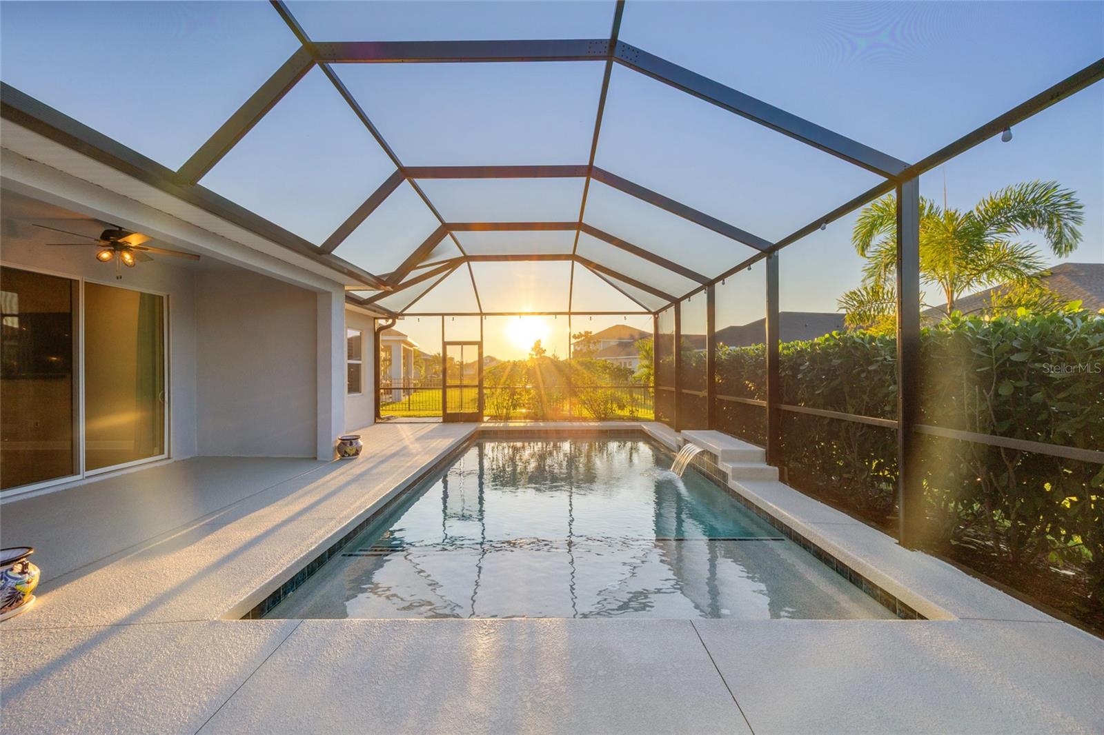 MORGANS GLEN PH IA, IB, IC, IIA & IIB - Residential