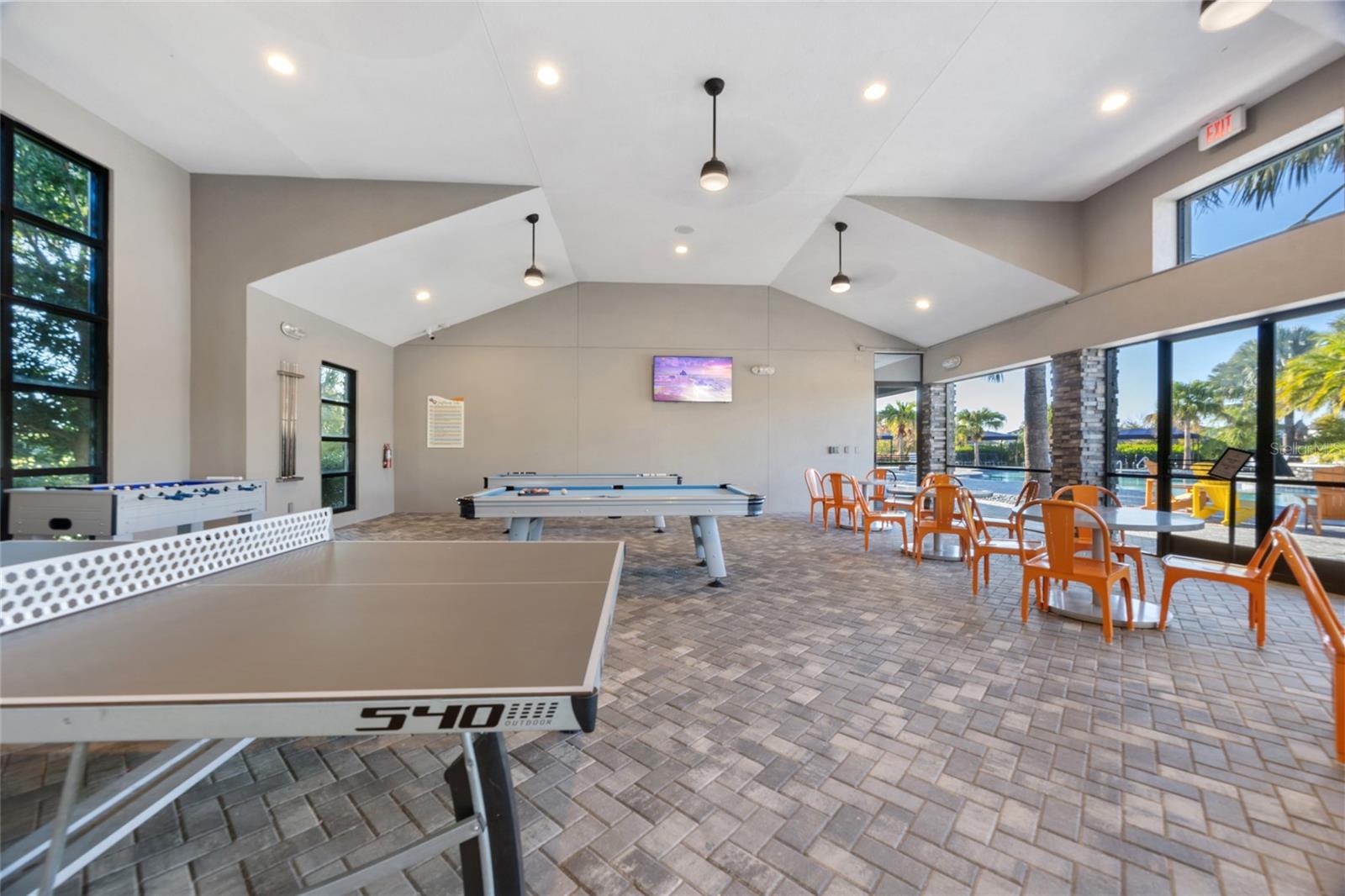 MORGANS GLEN PH IA, IB, IC, IIA & IIB - Residential