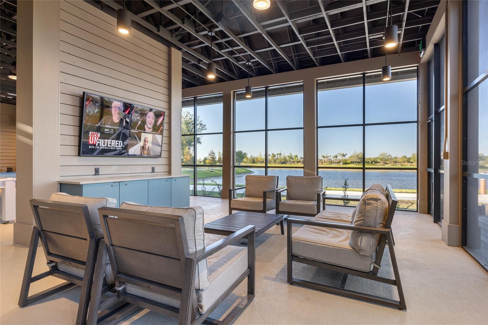 MORGANS GLEN PH IA, IB, IC, IIA & IIB - Residential