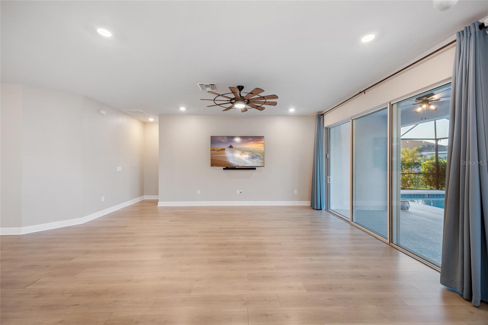 MORGANS GLEN PH IA, IB, IC, IIA & IIB - Residential