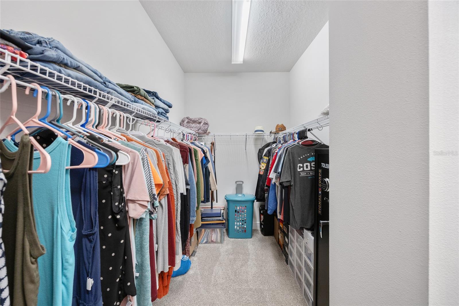 MORGANS GLEN PH IA, IB, IC, IIA & IIB - Residential