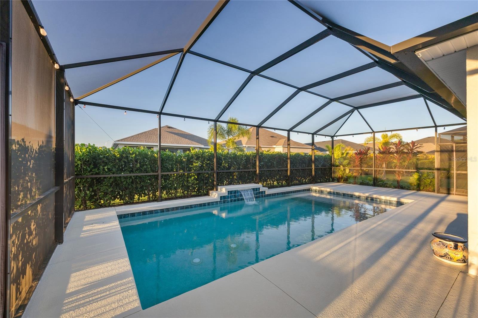 MORGANS GLEN PH IA, IB, IC, IIA & IIB - Residential