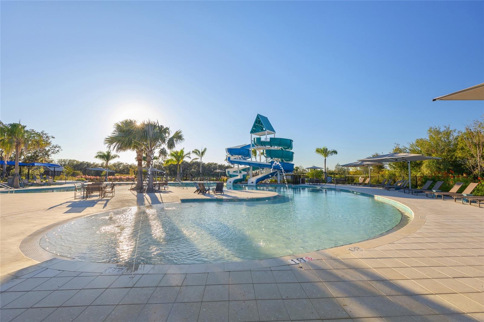 MORGANS GLEN PH IA, IB, IC, IIA & IIB - Residential