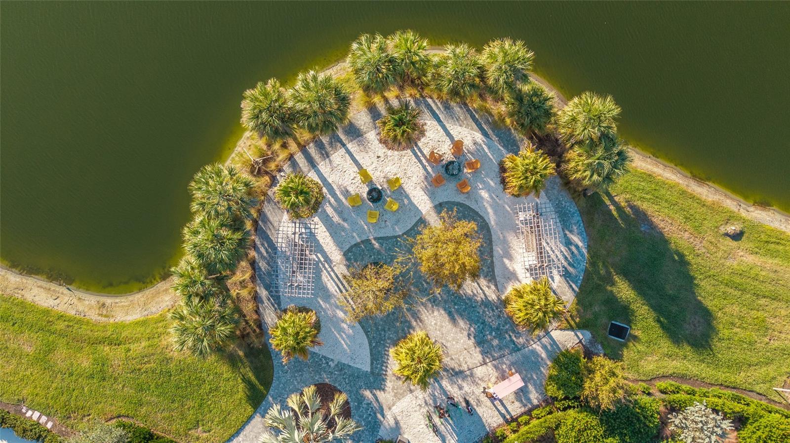 MORGANS GLEN PH IA, IB, IC, IIA & IIB - Residential