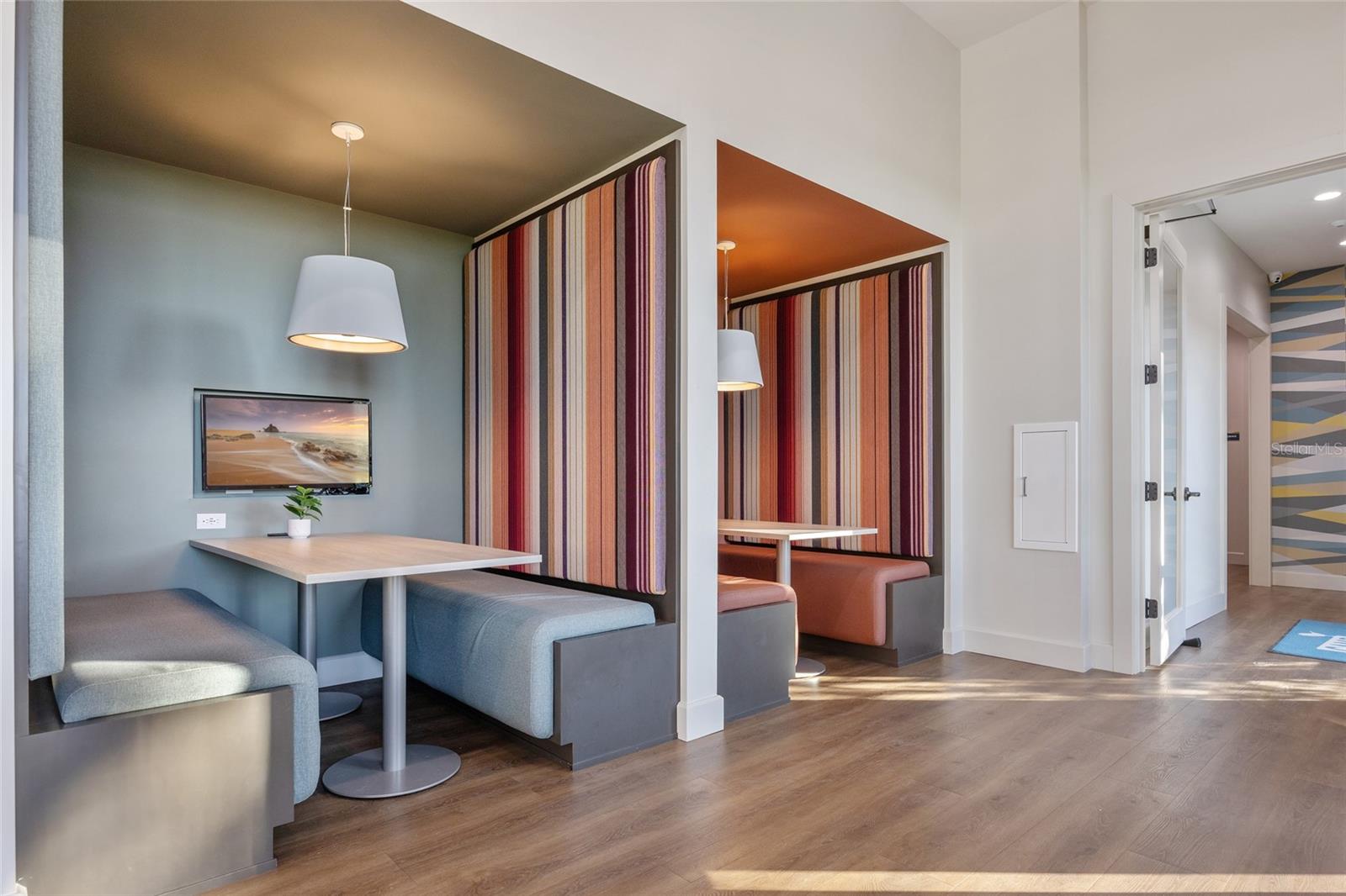 MORGANS GLEN PH IA, IB, IC, IIA & IIB - Residential