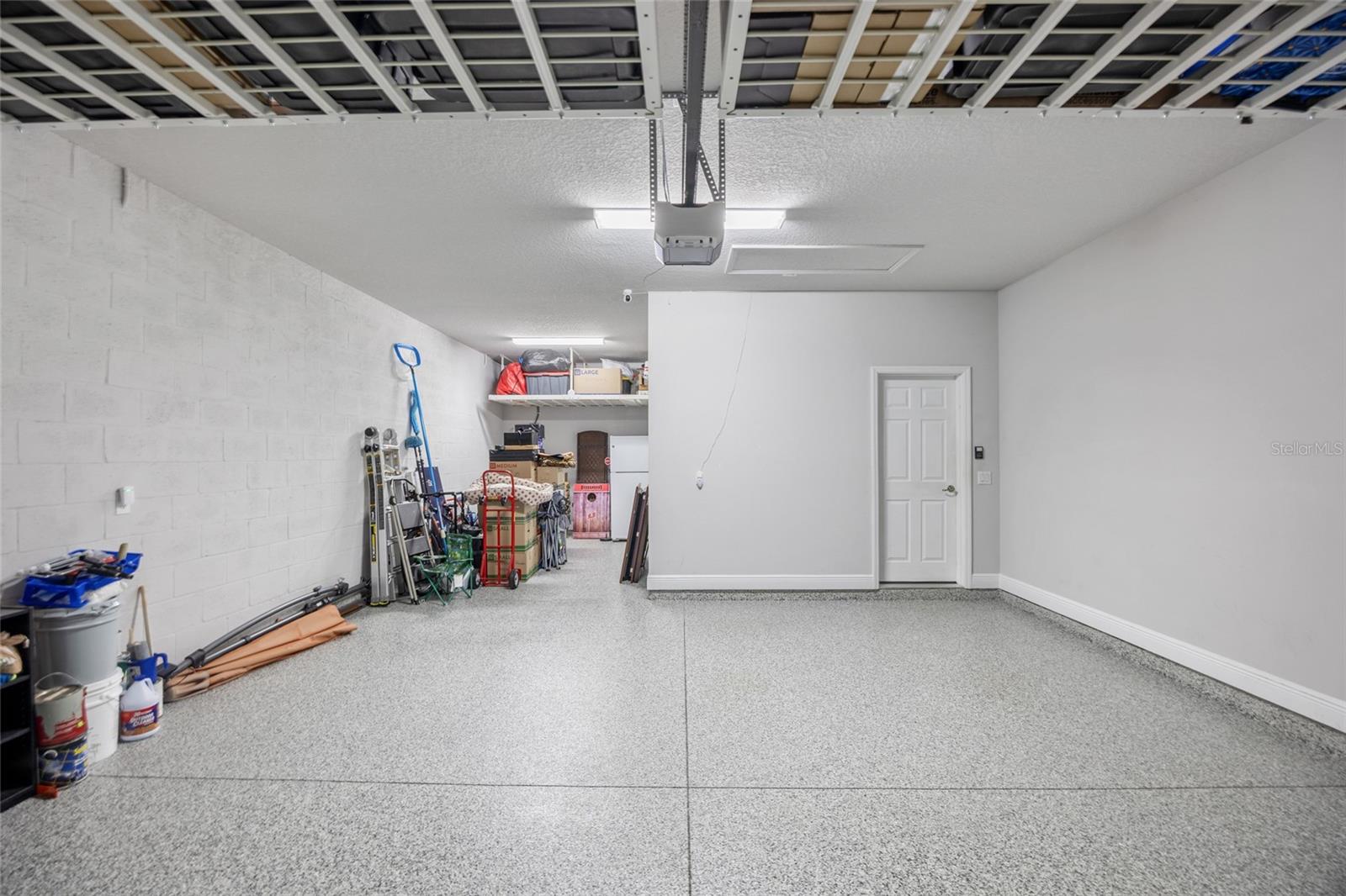 MORGANS GLEN PH IA, IB, IC, IIA & IIB - Residential