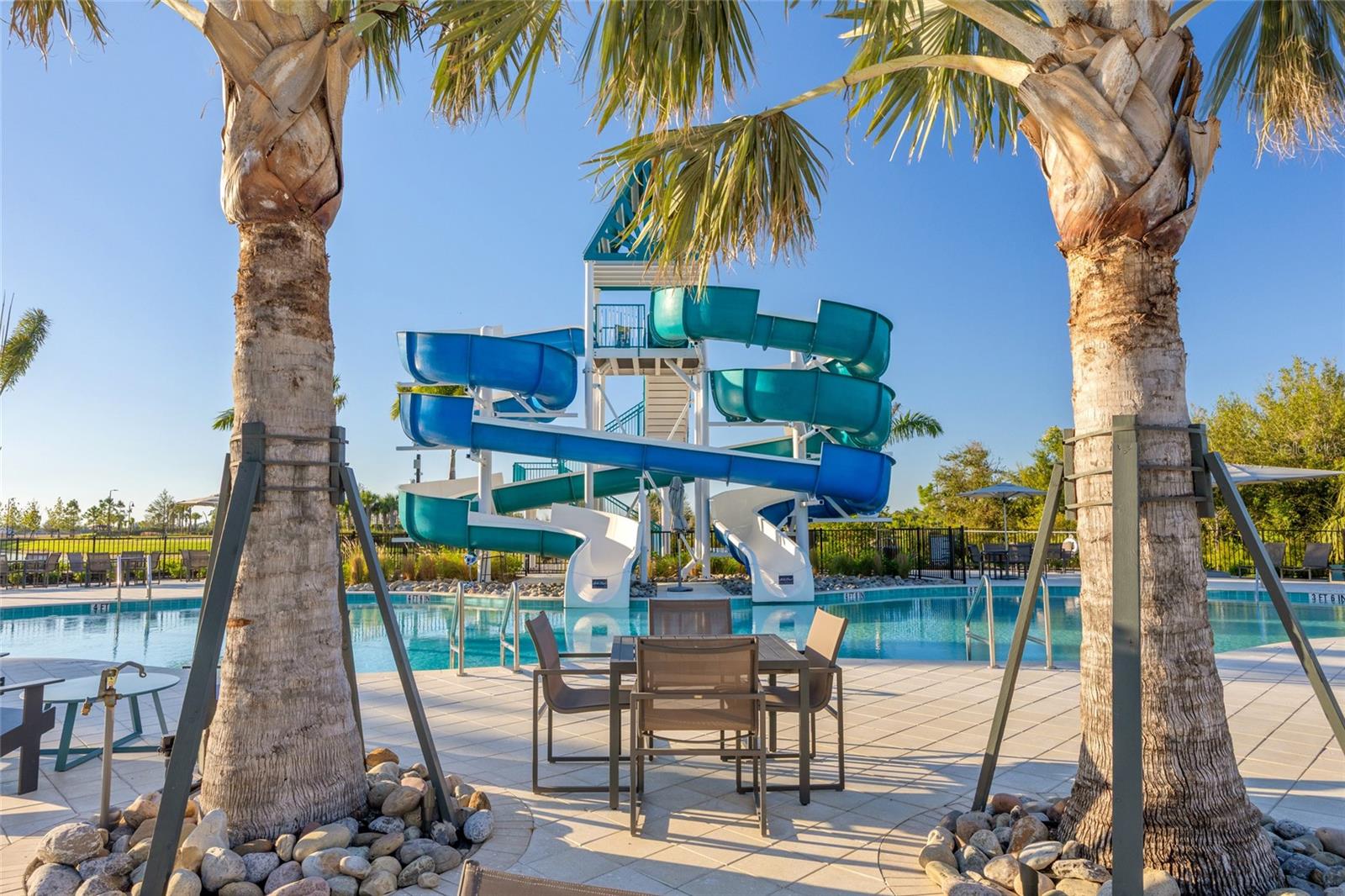 MORGANS GLEN PH IA, IB, IC, IIA & IIB - Residential