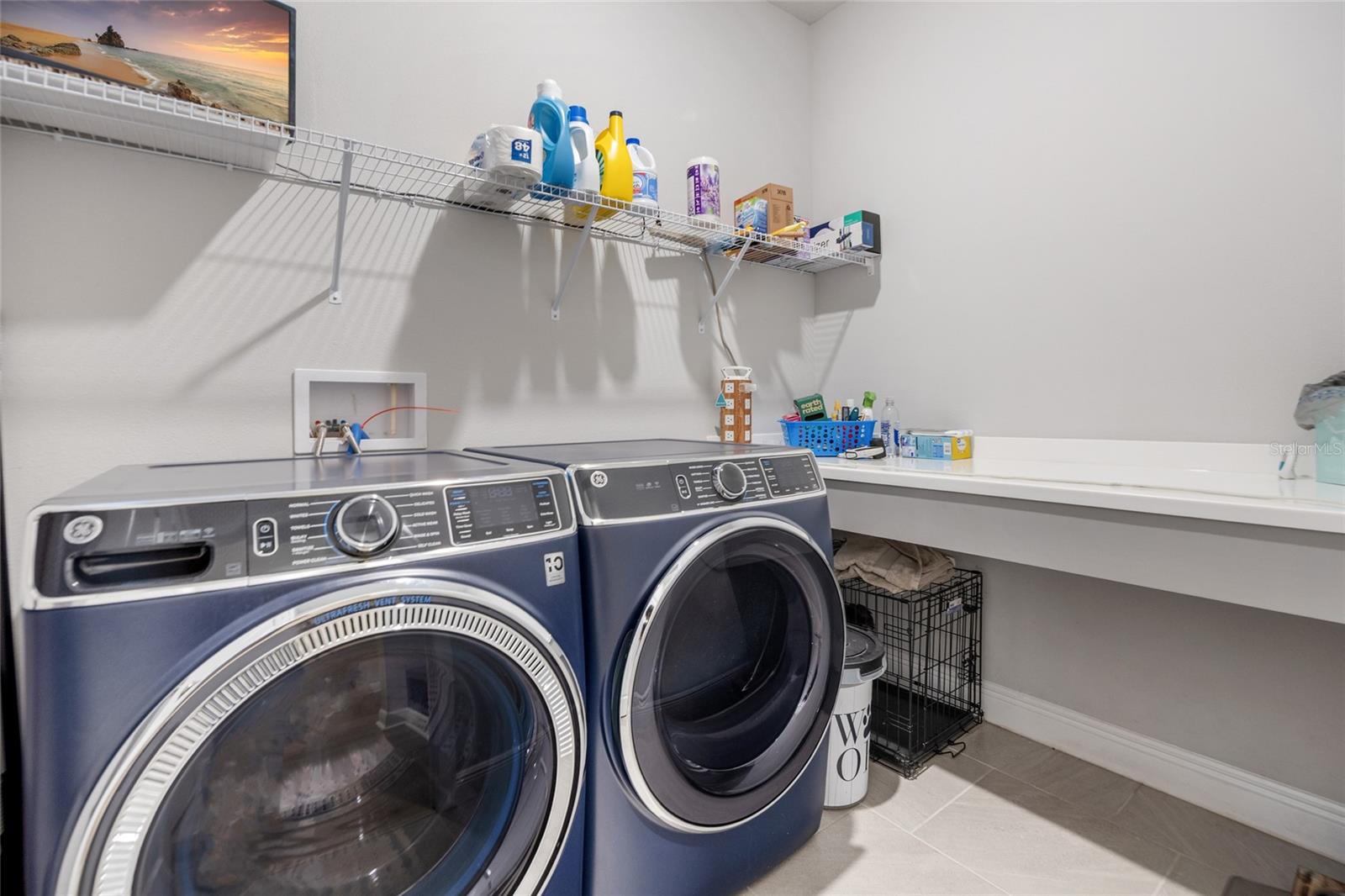 MORGANS GLEN PH IA, IB, IC, IIA & IIB - Residential