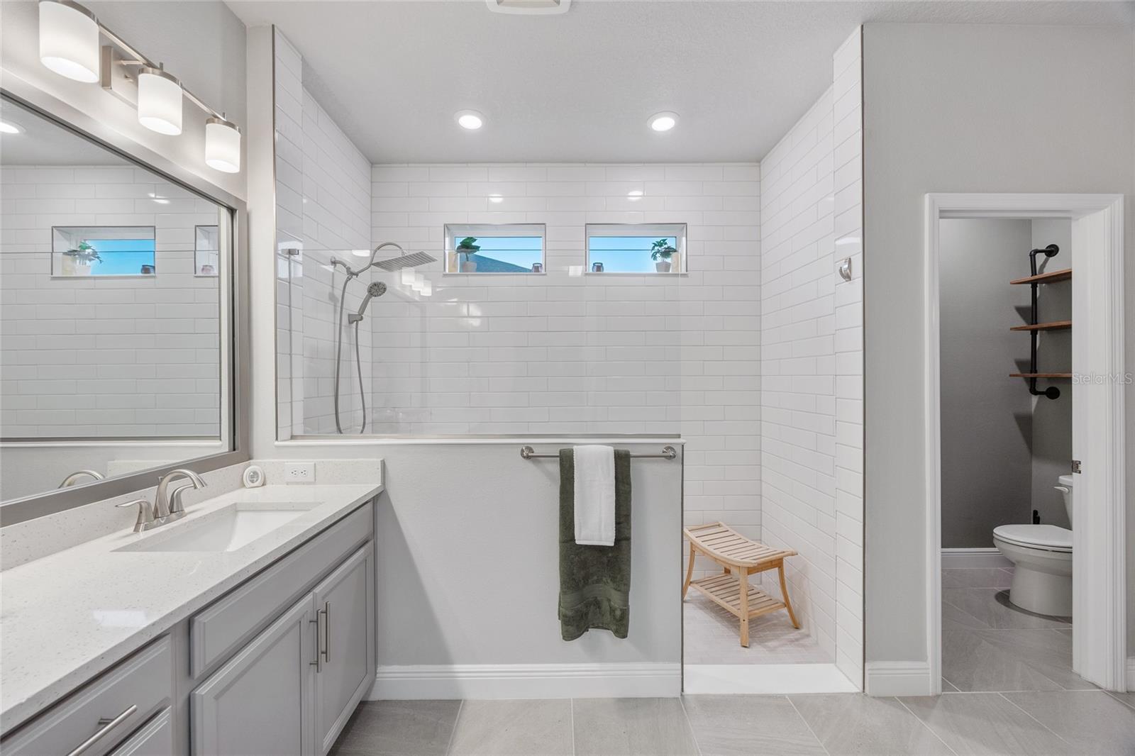 MORGANS GLEN PH IA, IB, IC, IIA & IIB - Residential