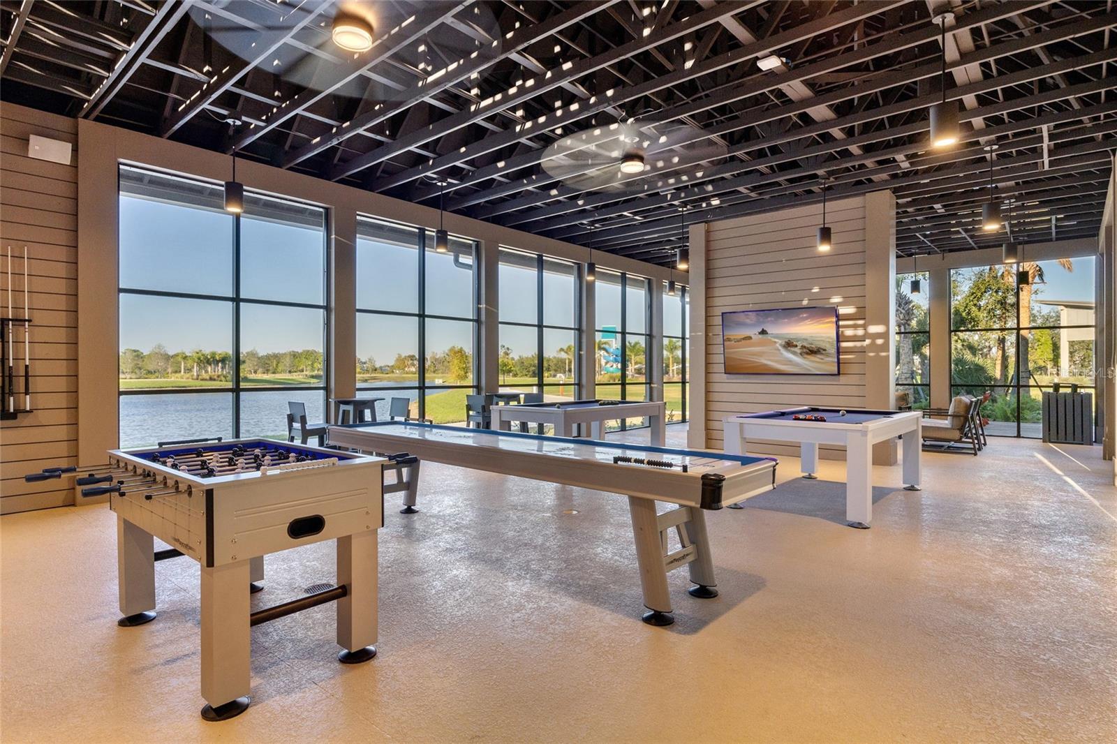 MORGANS GLEN PH IA, IB, IC, IIA & IIB - Residential