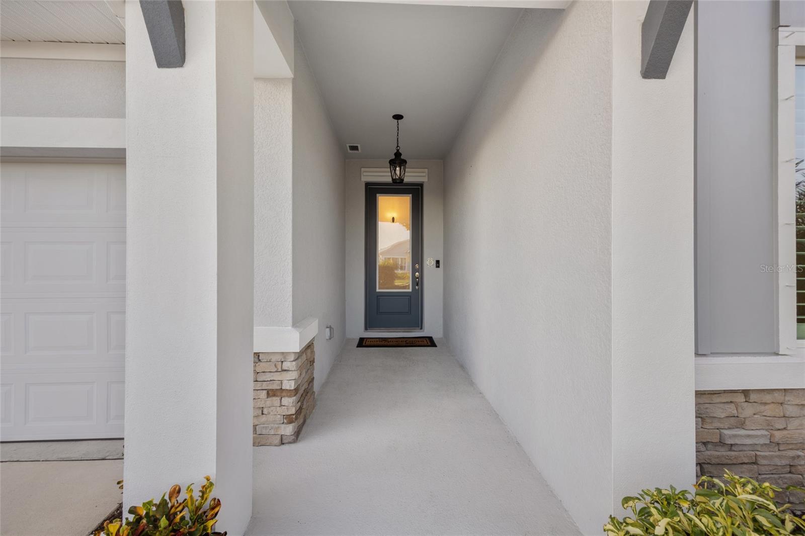 MORGANS GLEN PH IA, IB, IC, IIA & IIB - Residential