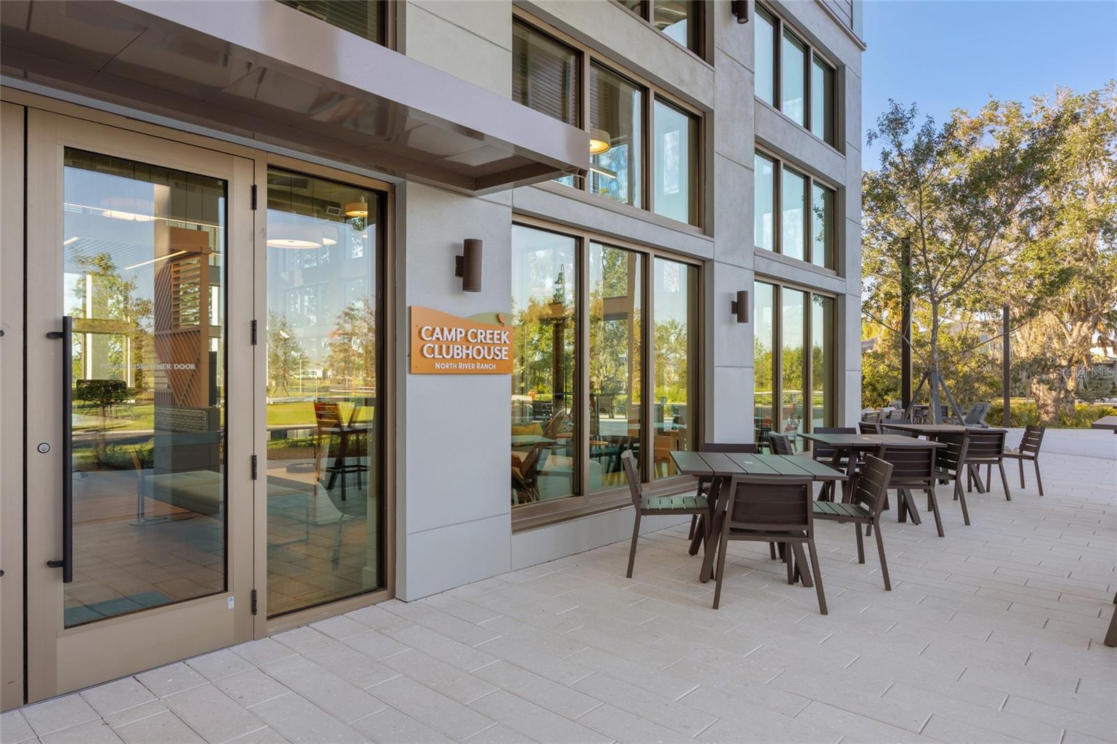 MORGANS GLEN PH IA, IB, IC, IIA & IIB - Residential