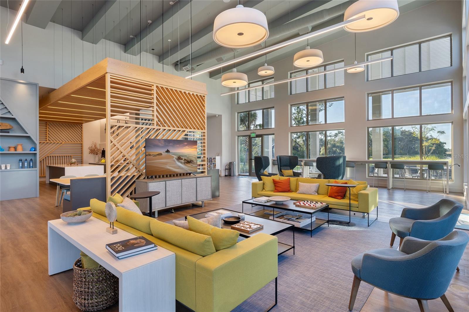 MORGANS GLEN PH IA, IB, IC, IIA & IIB - Residential