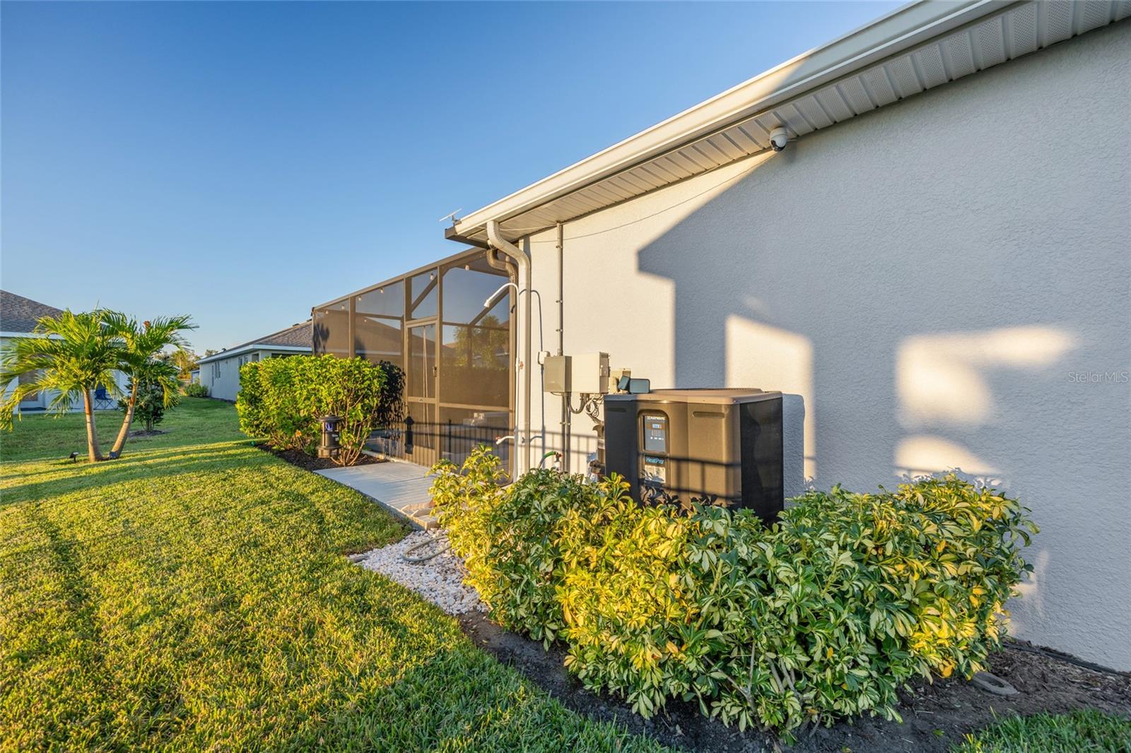 MORGANS GLEN PH IA, IB, IC, IIA & IIB - Residential