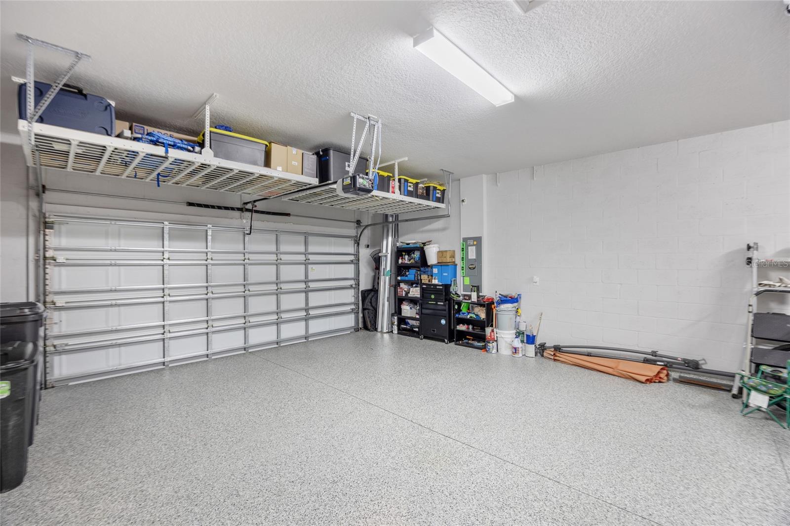 MORGANS GLEN PH IA, IB, IC, IIA & IIB - Residential