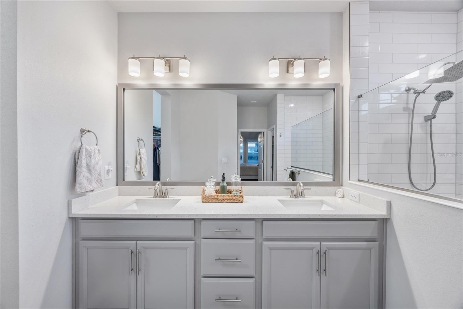 MORGANS GLEN PH IA, IB, IC, IIA & IIB - Residential