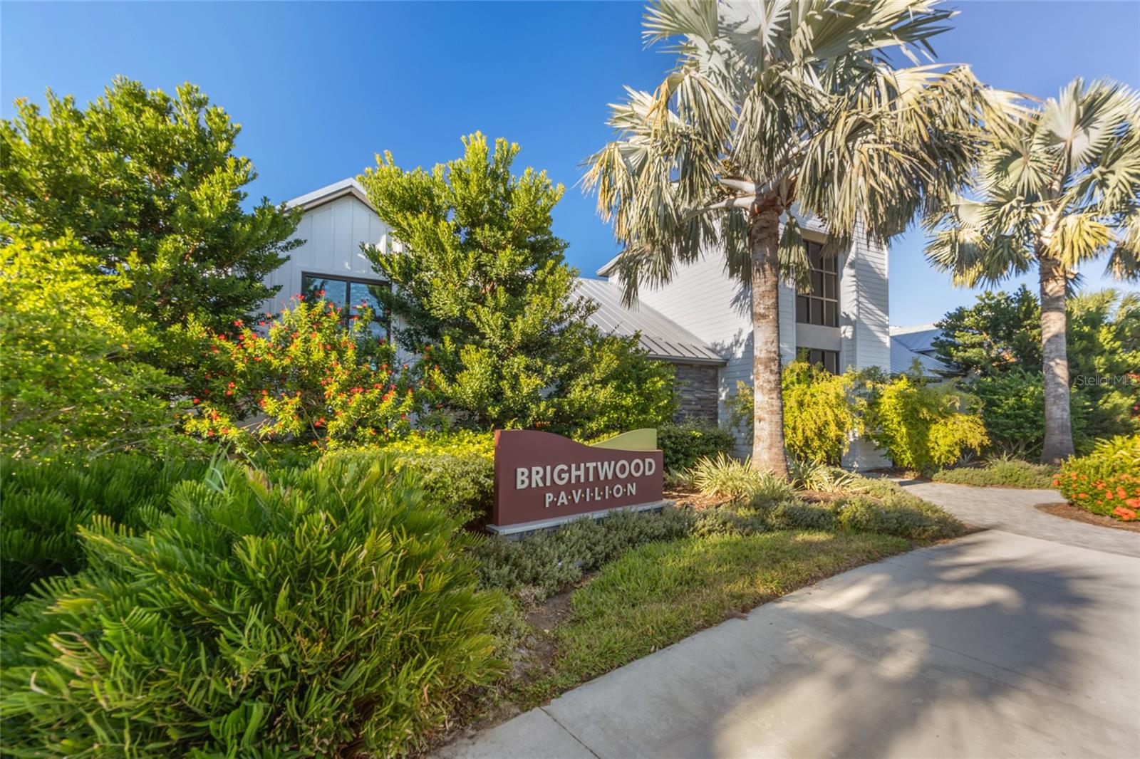 MORGANS GLEN PH IA, IB, IC, IIA & IIB - Residential