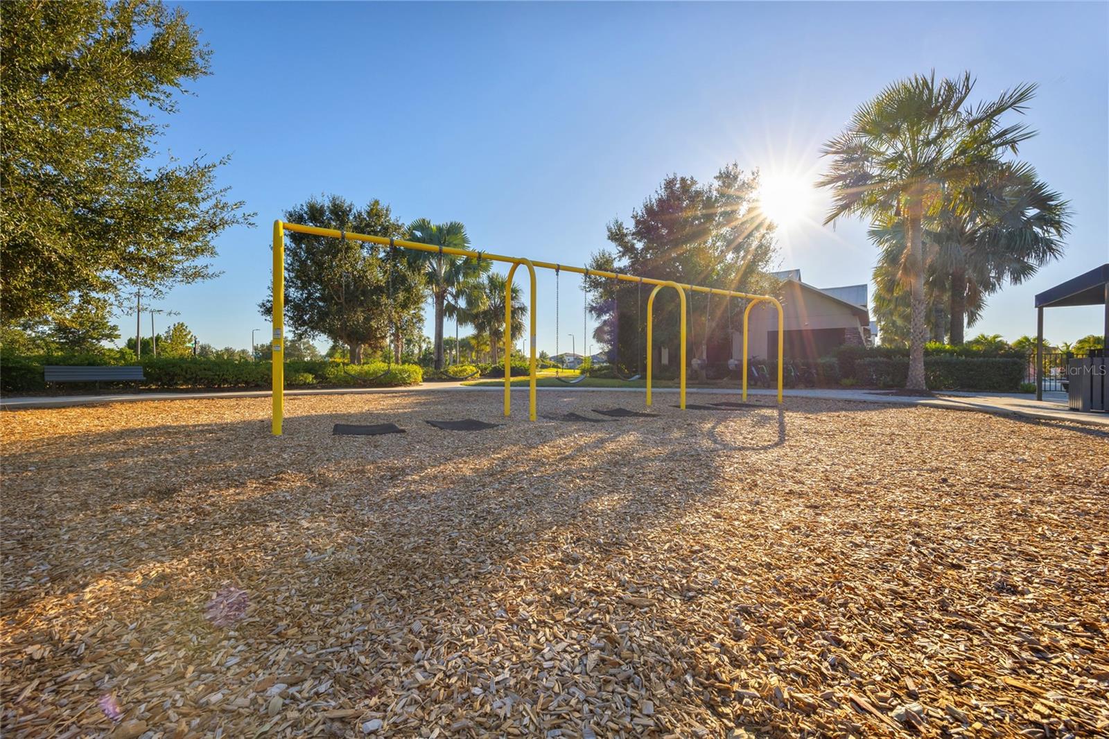 MORGANS GLEN PH IA, IB, IC, IIA & IIB - Residential