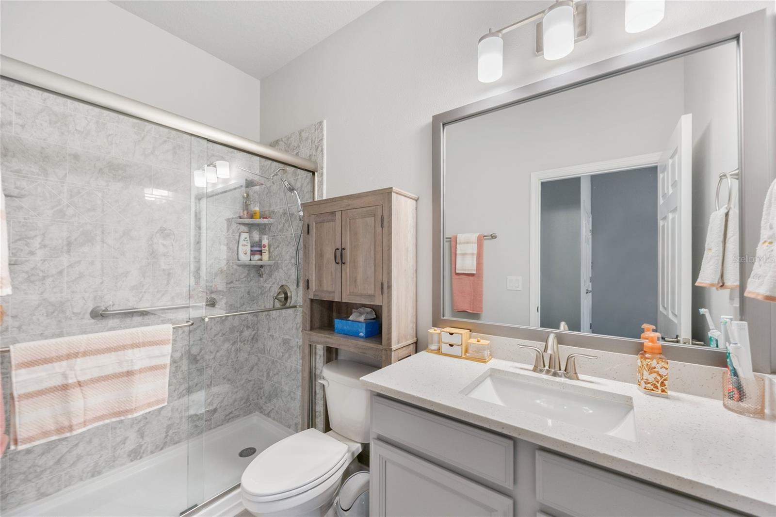 MORGANS GLEN PH IA, IB, IC, IIA & IIB - Residential