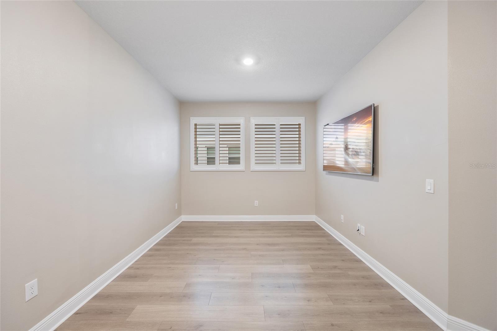 MORGANS GLEN PH IA, IB, IC, IIA & IIB - Residential