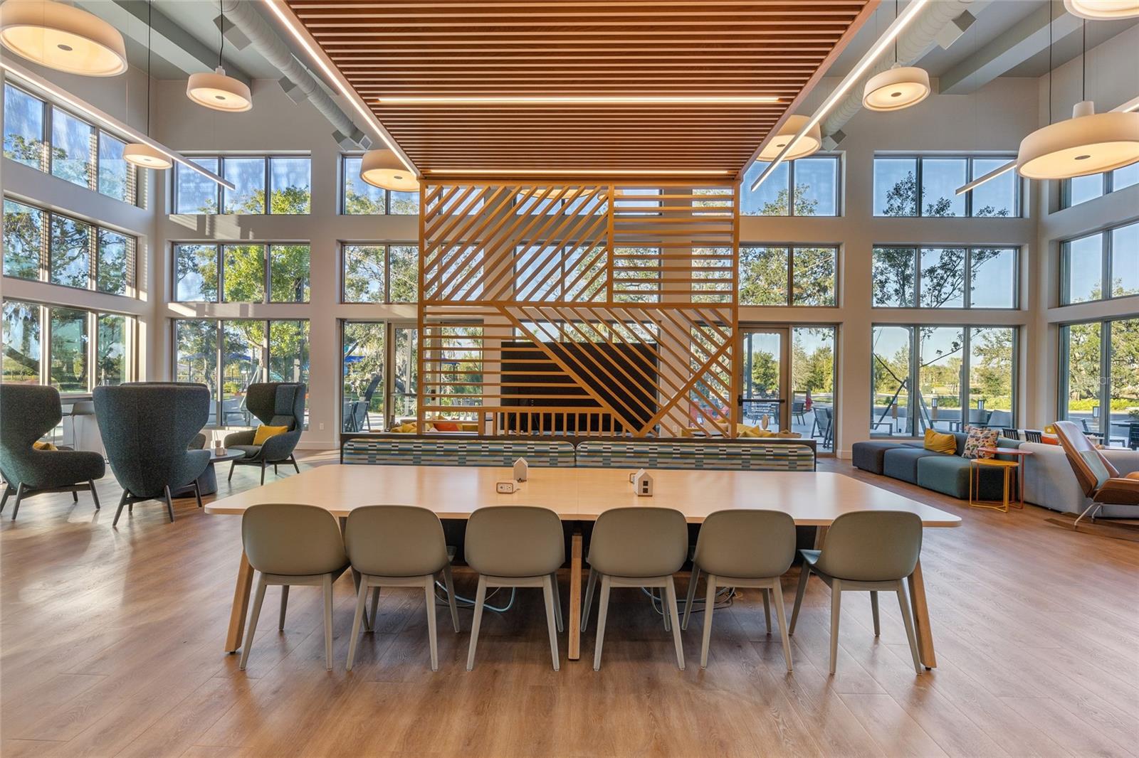 MORGANS GLEN PH IA, IB, IC, IIA & IIB - Residential