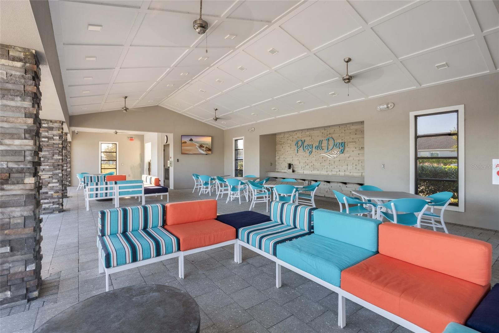 MORGANS GLEN PH IA, IB, IC, IIA & IIB - Residential