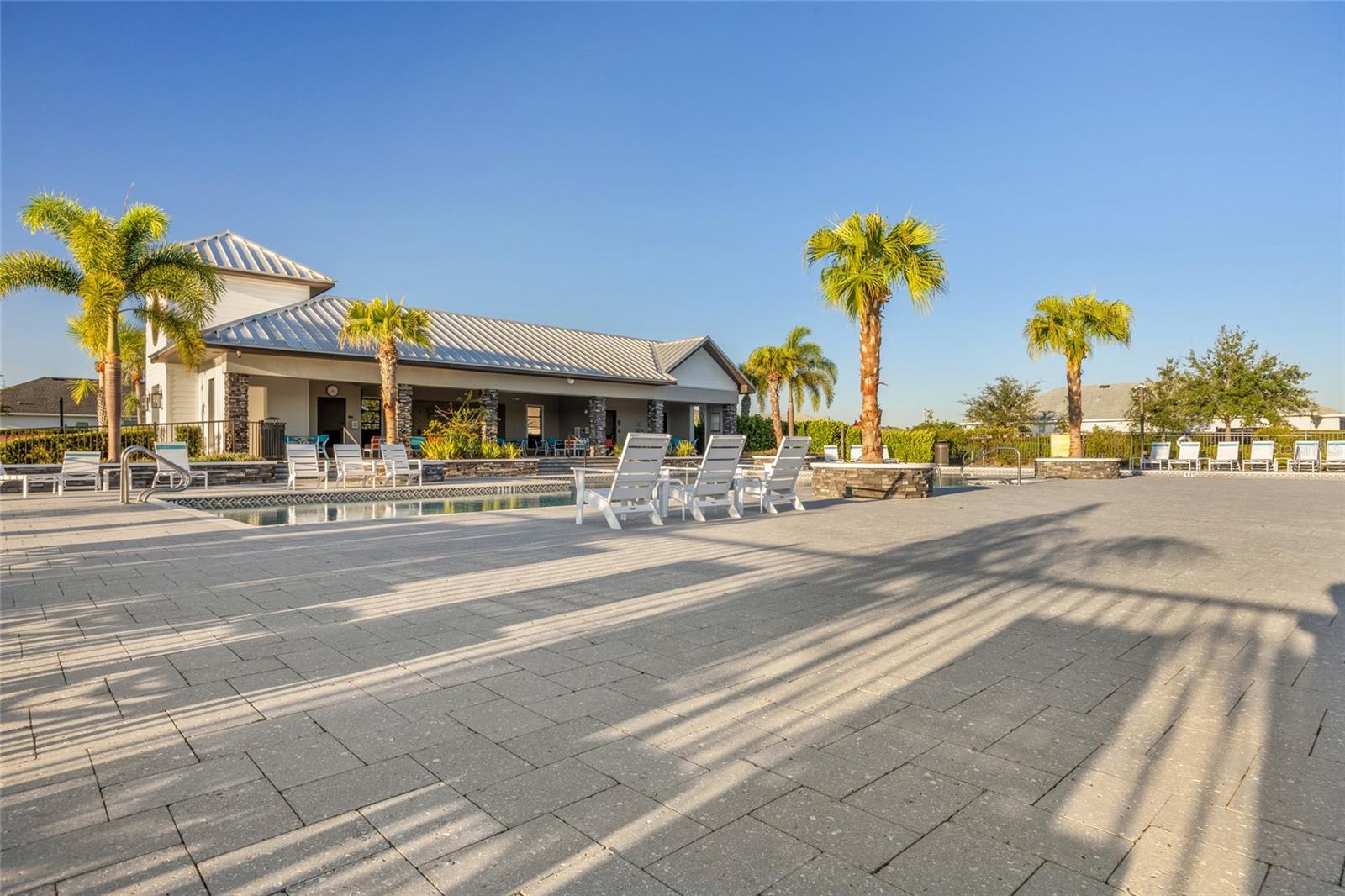 MORGANS GLEN PH IA, IB, IC, IIA & IIB - Residential