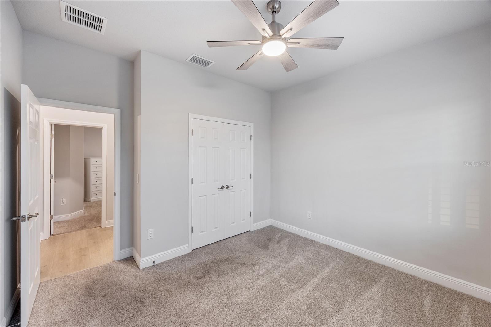 MORGANS GLEN PH IA, IB, IC, IIA & IIB - Residential