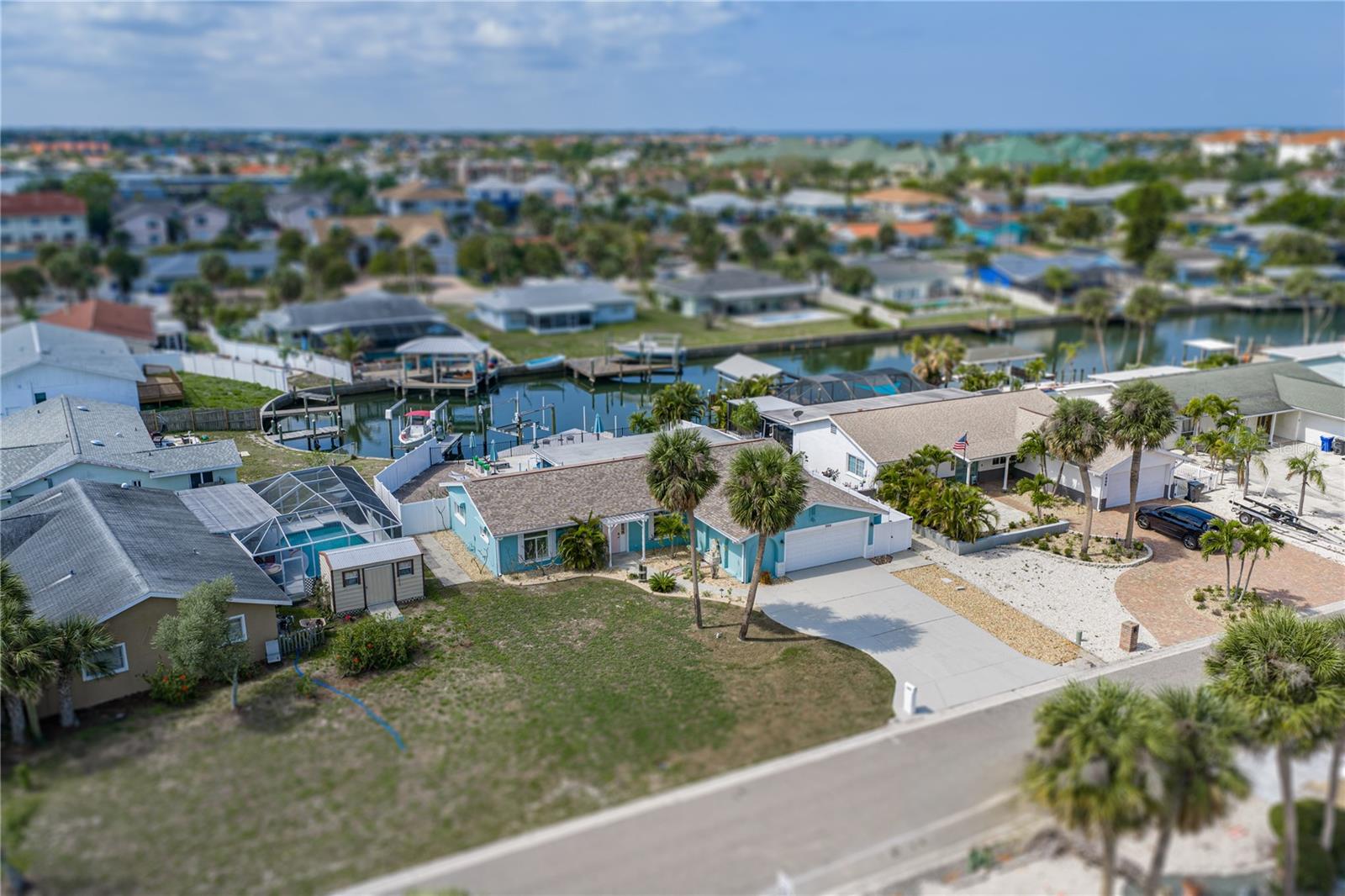 1004 SAGO PALM WAY