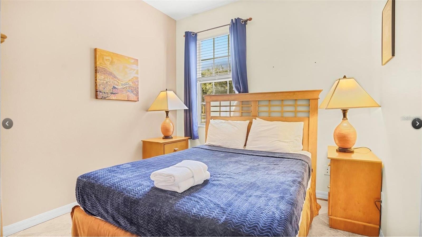 OAKWATER CONDO PH 15-19 - Residential