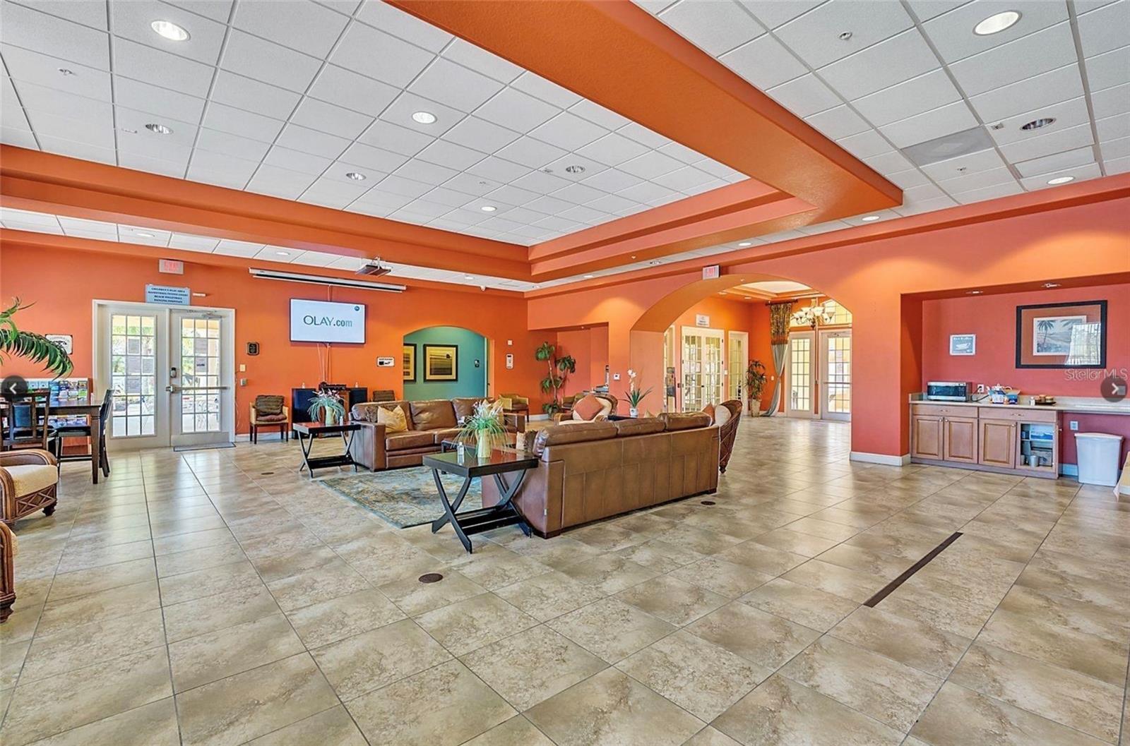 OAKWATER CONDO PH 15-19 - Residential