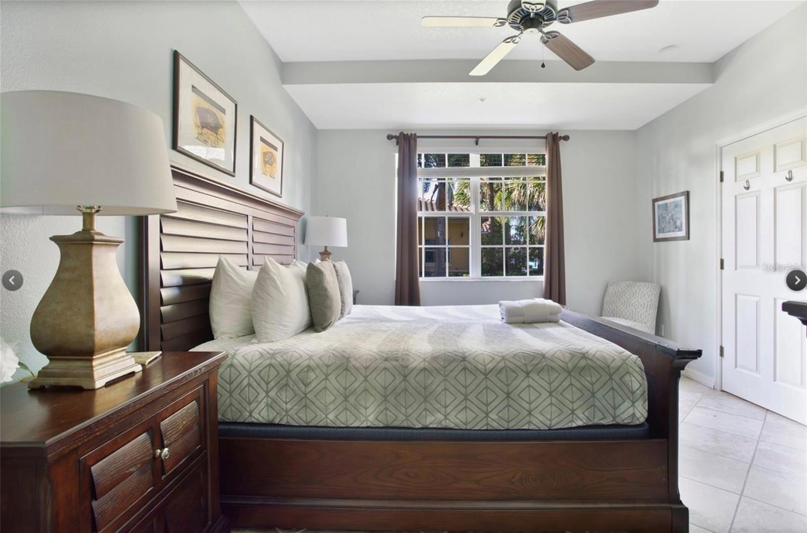 OAKWATER CONDO PH 15-19 - Residential