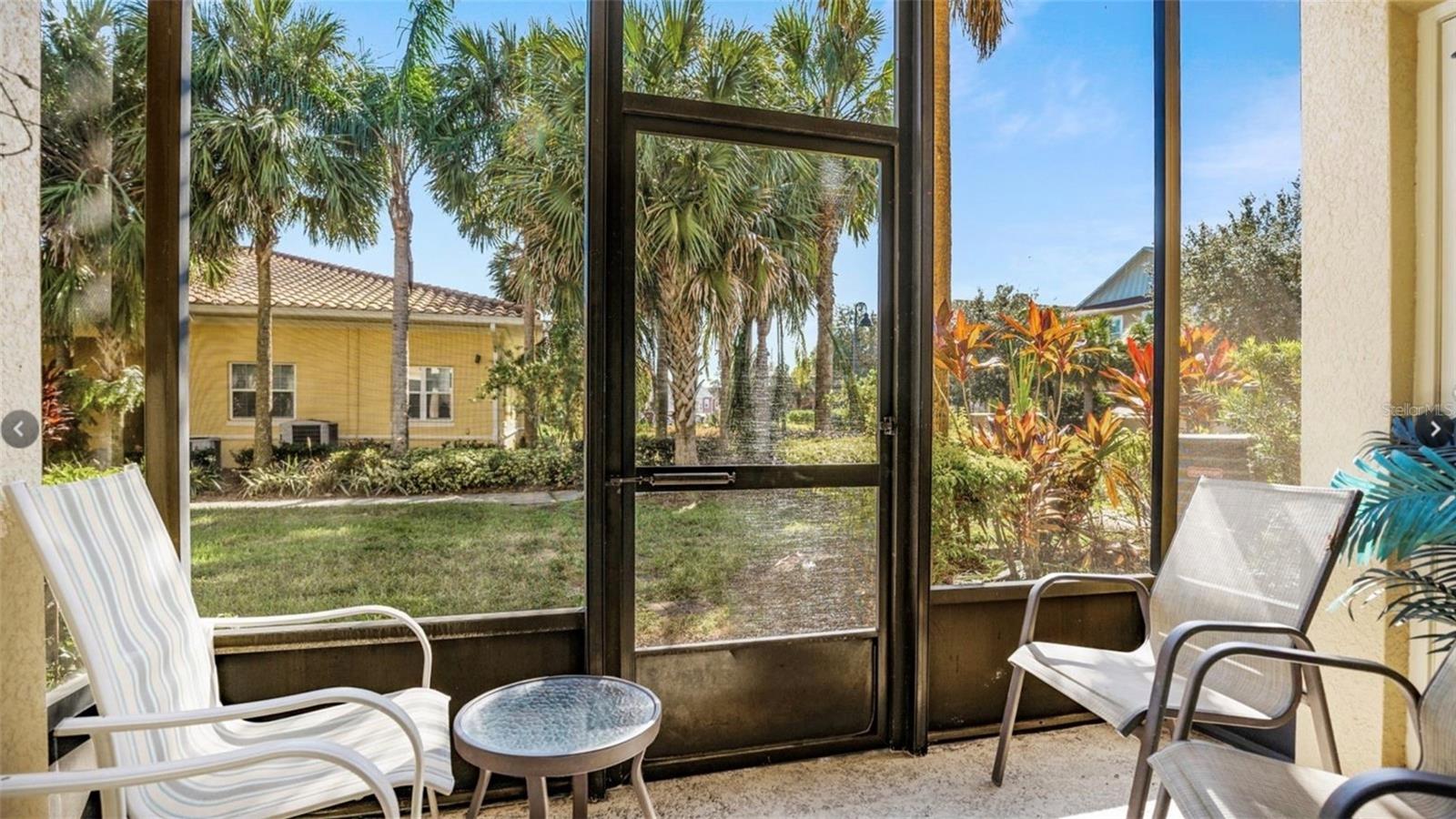 OAKWATER CONDO PH 15-19 - Residential