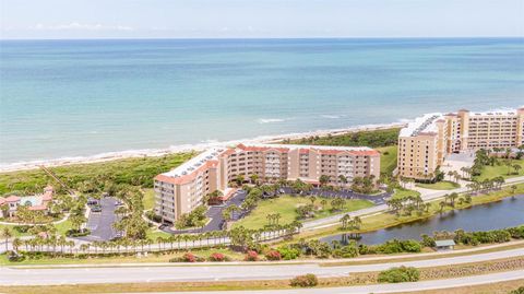 A home in PALM COAST