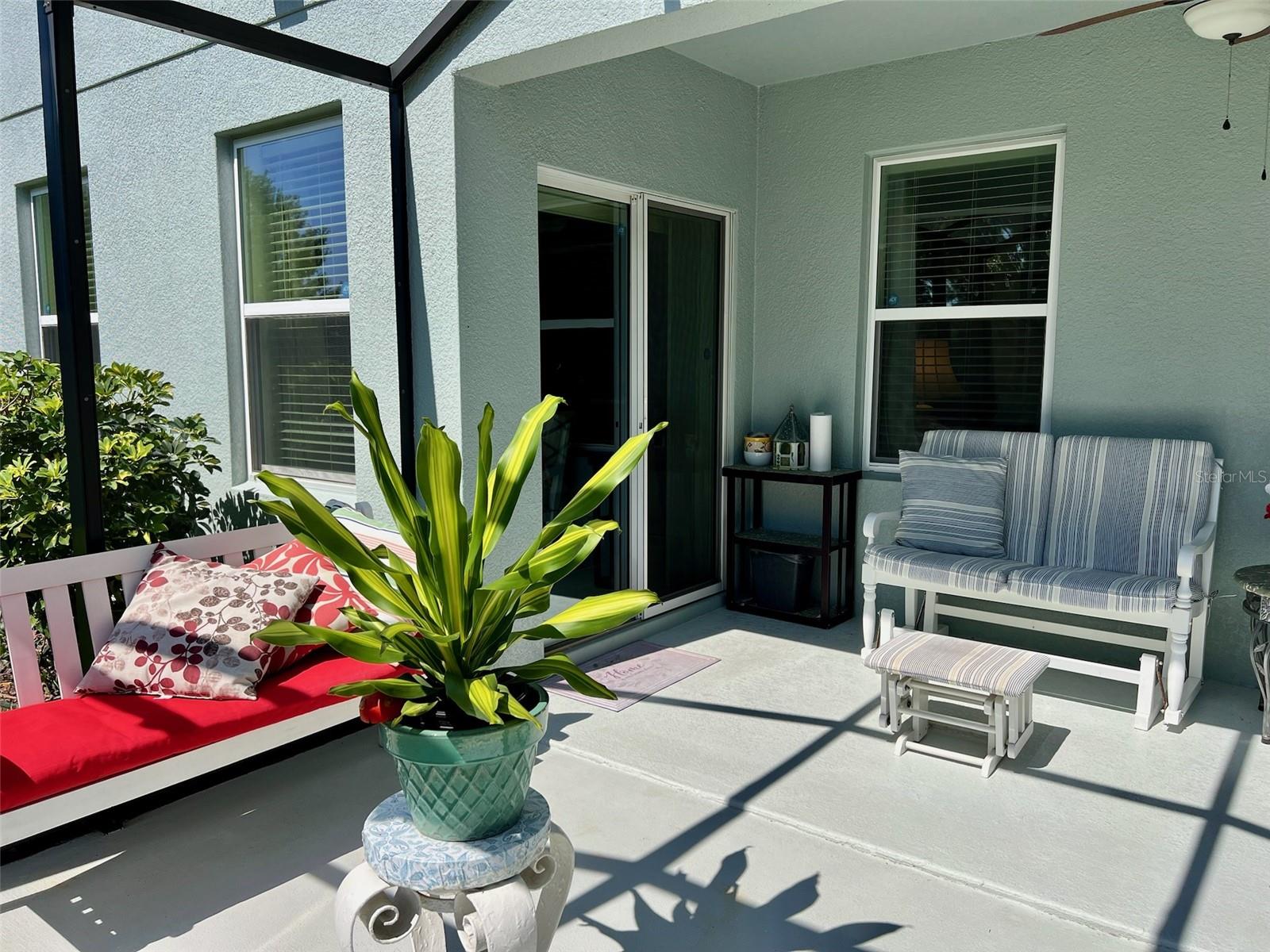 Casas a venda 3 - Jen Dantas 2761 MONTICELLO WAY