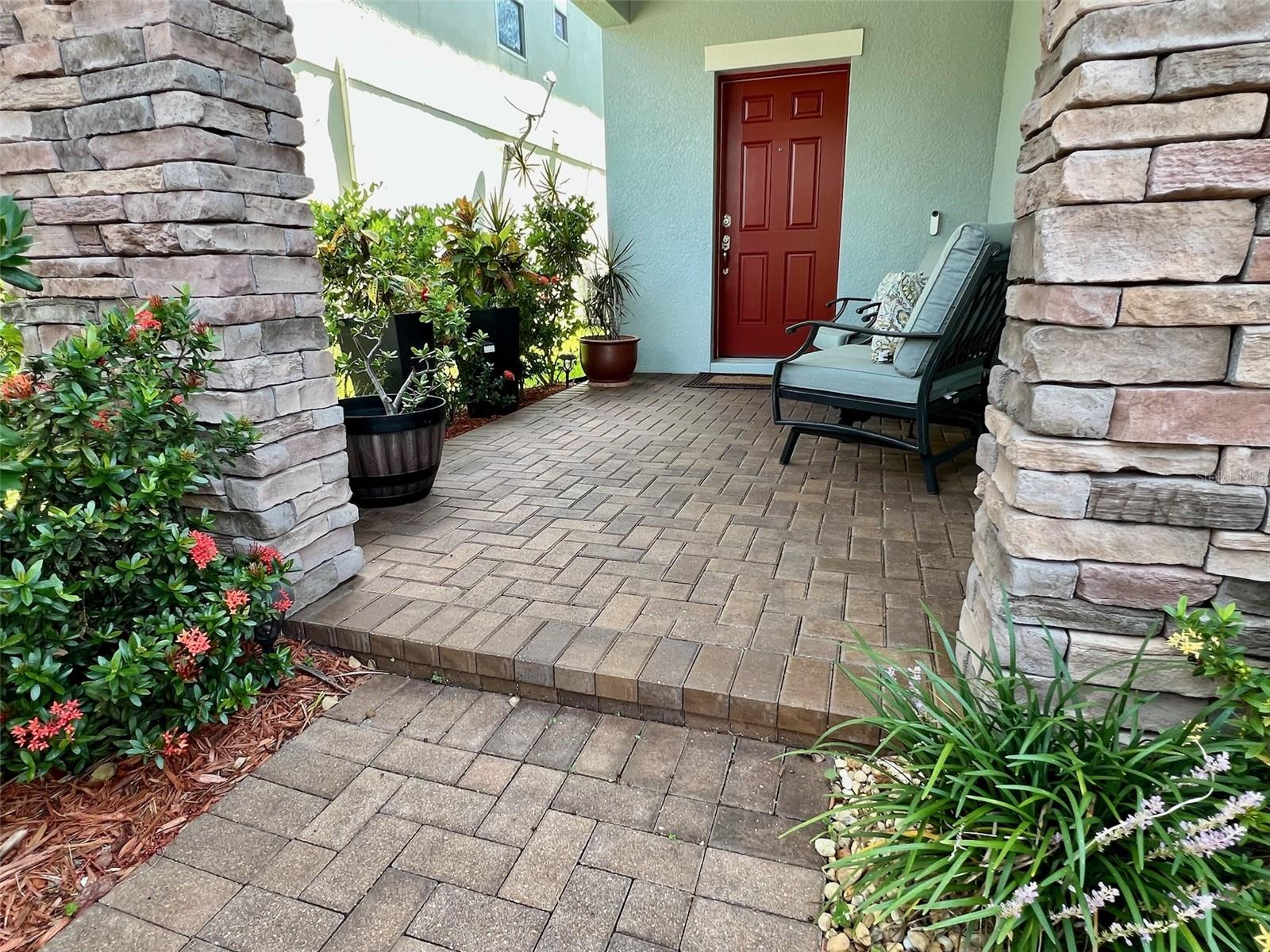 Casas a venda 1 - Jen Dantas 2761 MONTICELLO WAY