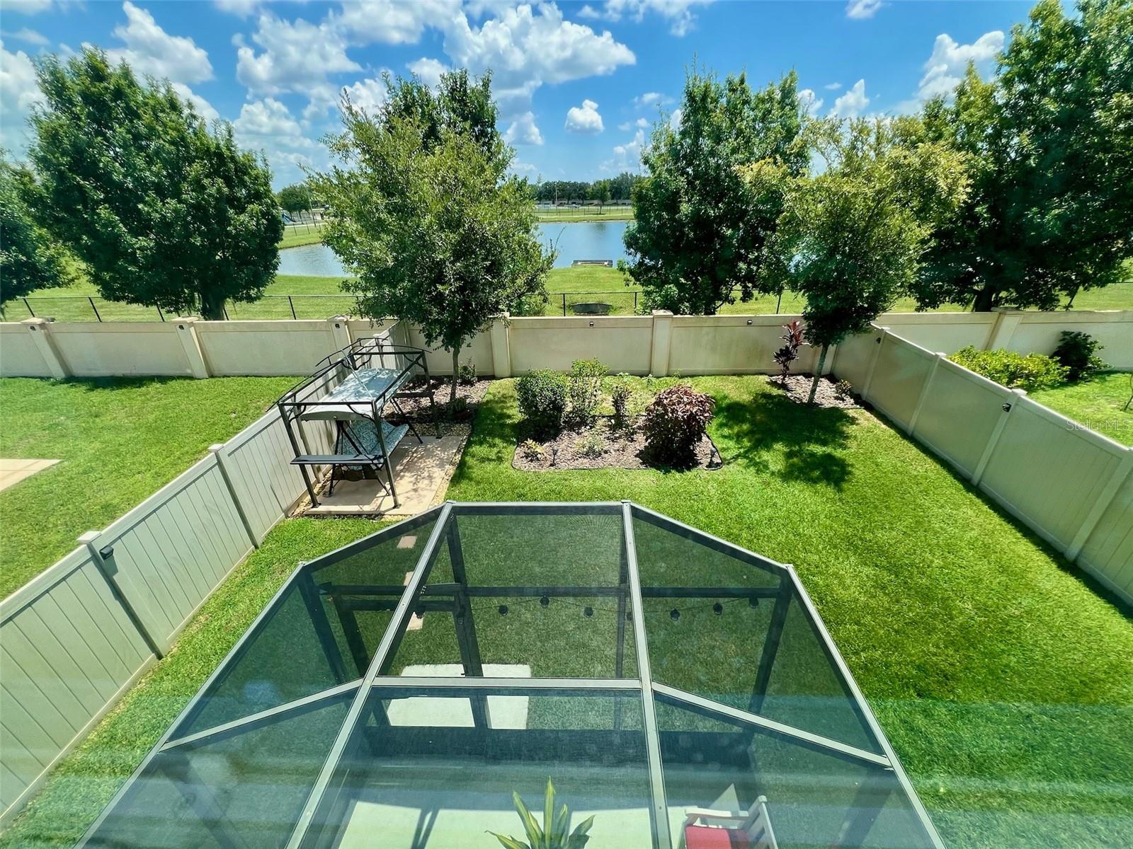 Casas a venda 4 - Jen Dantas 2761 MONTICELLO WAY