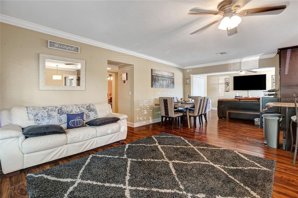 Photo of 1700 Scott Street, Clearwater, FL 33755 (MLS # TB8432283)