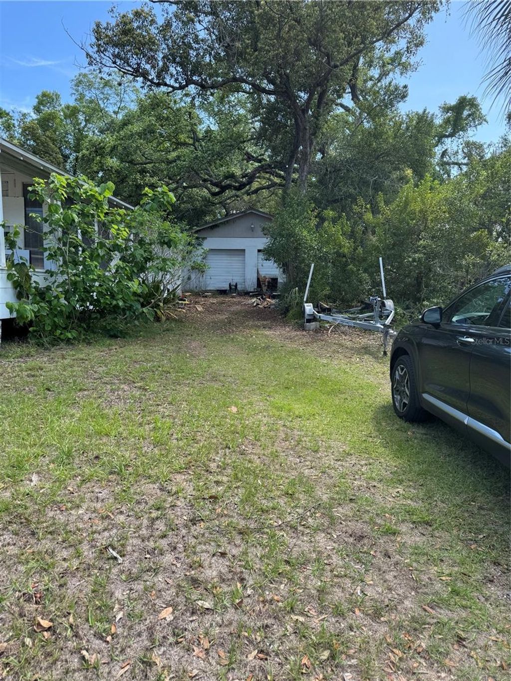 Photo of 707 S Prospect Avenue, Clearwater, FL 33756 (MLS # TB8494013)