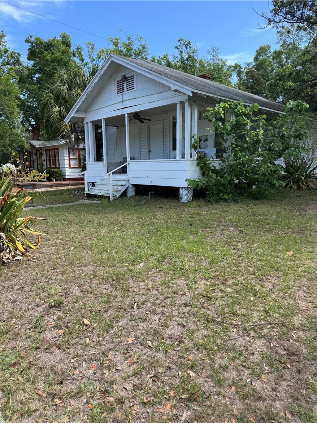 Photo of 707 S Prospect Avenue, Clearwater, FL 33756 (MLS # TB8494013)