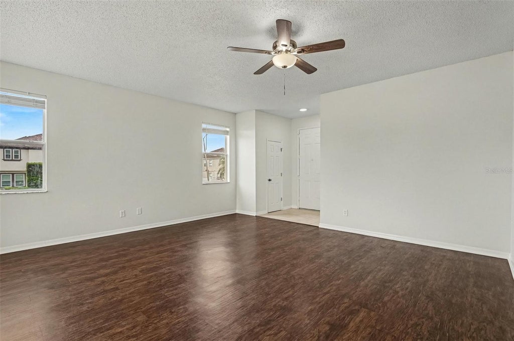 Photo of 4542 Gallberry Court, Orlando, FL 32818 (MLS # O6430531)