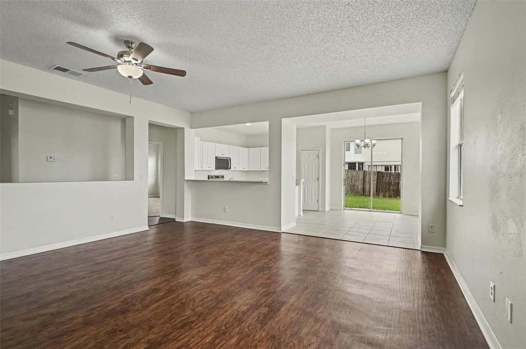 Photo of 4542 Gallberry Court, Orlando, FL 32818 (MLS # O6430531)