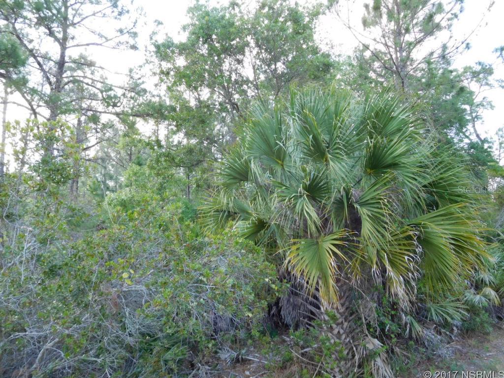 Cape Atlantic Estates Sec A 01 Unrec 237 - Land