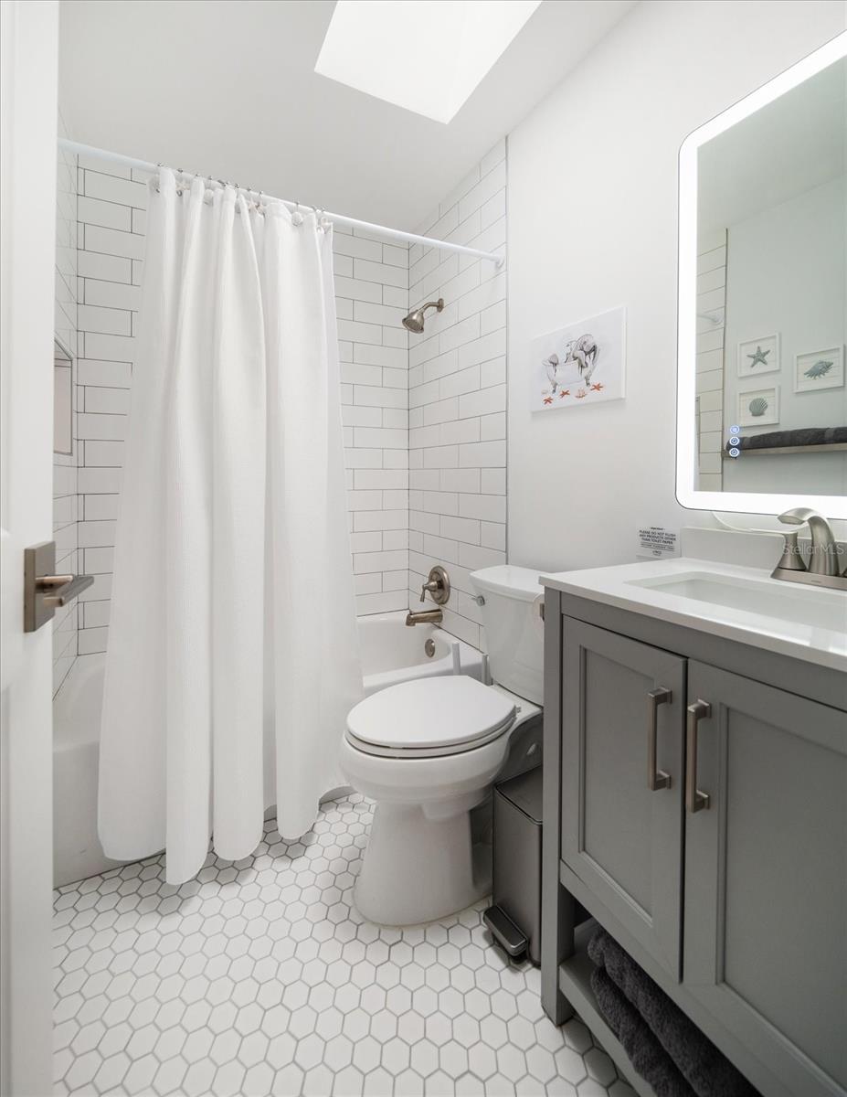 INDIAN BEACH RE-REVISED 13TH ADD - Residential