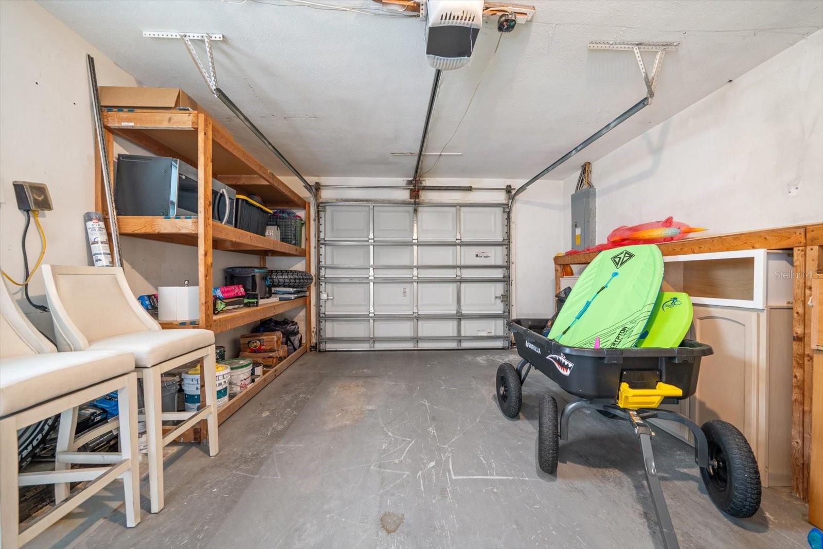 INDIAN BEACH RE-REVISED 13TH ADD - Residential