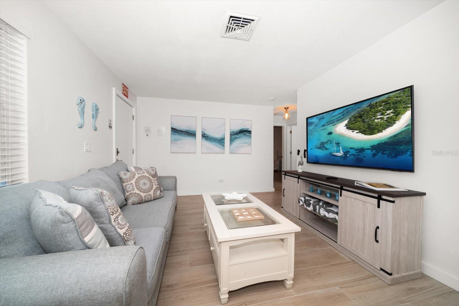 INDIAN BEACH RE-REVISED 13TH ADD - Residential