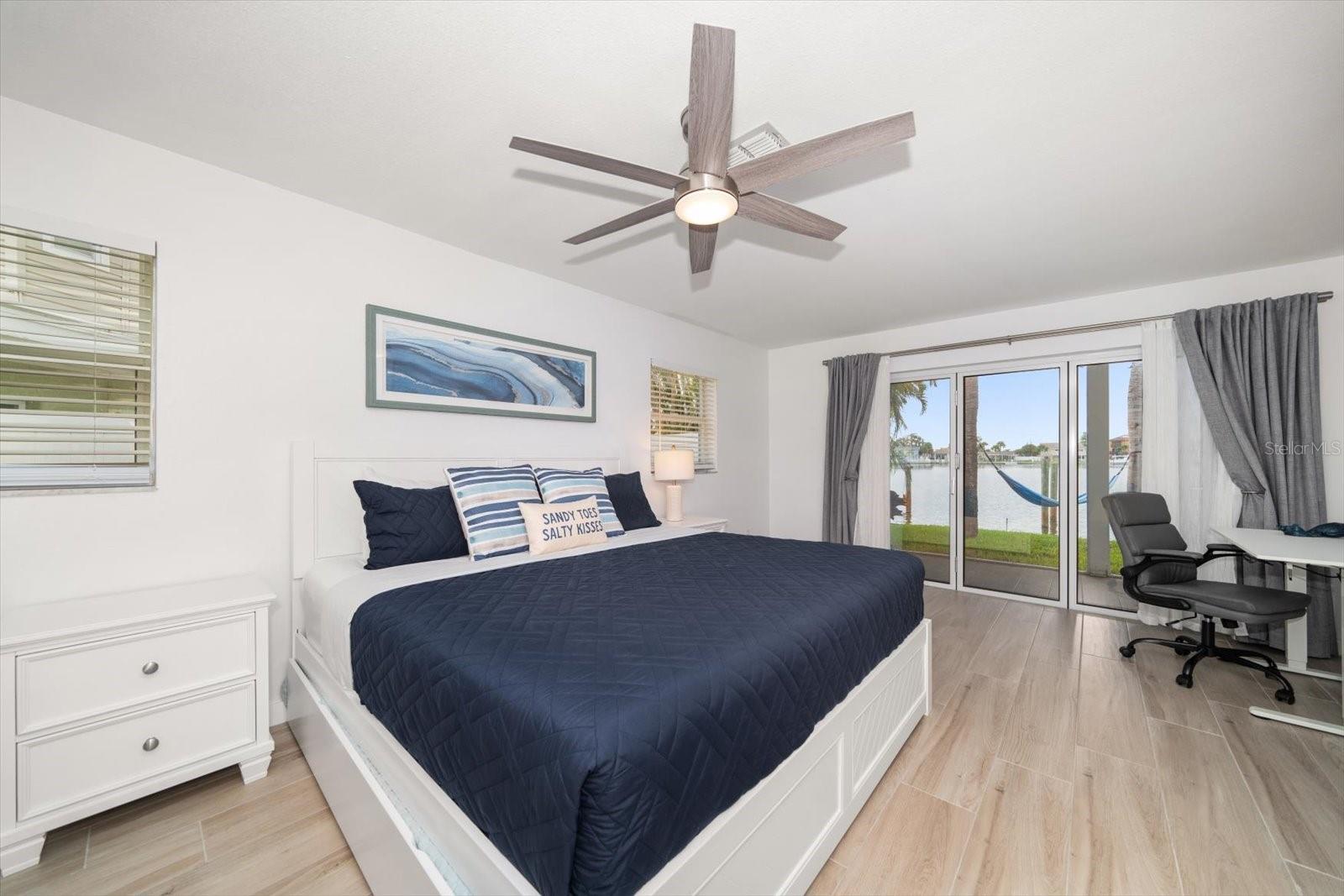 INDIAN BEACH RE-REVISED 13TH ADD - Residential