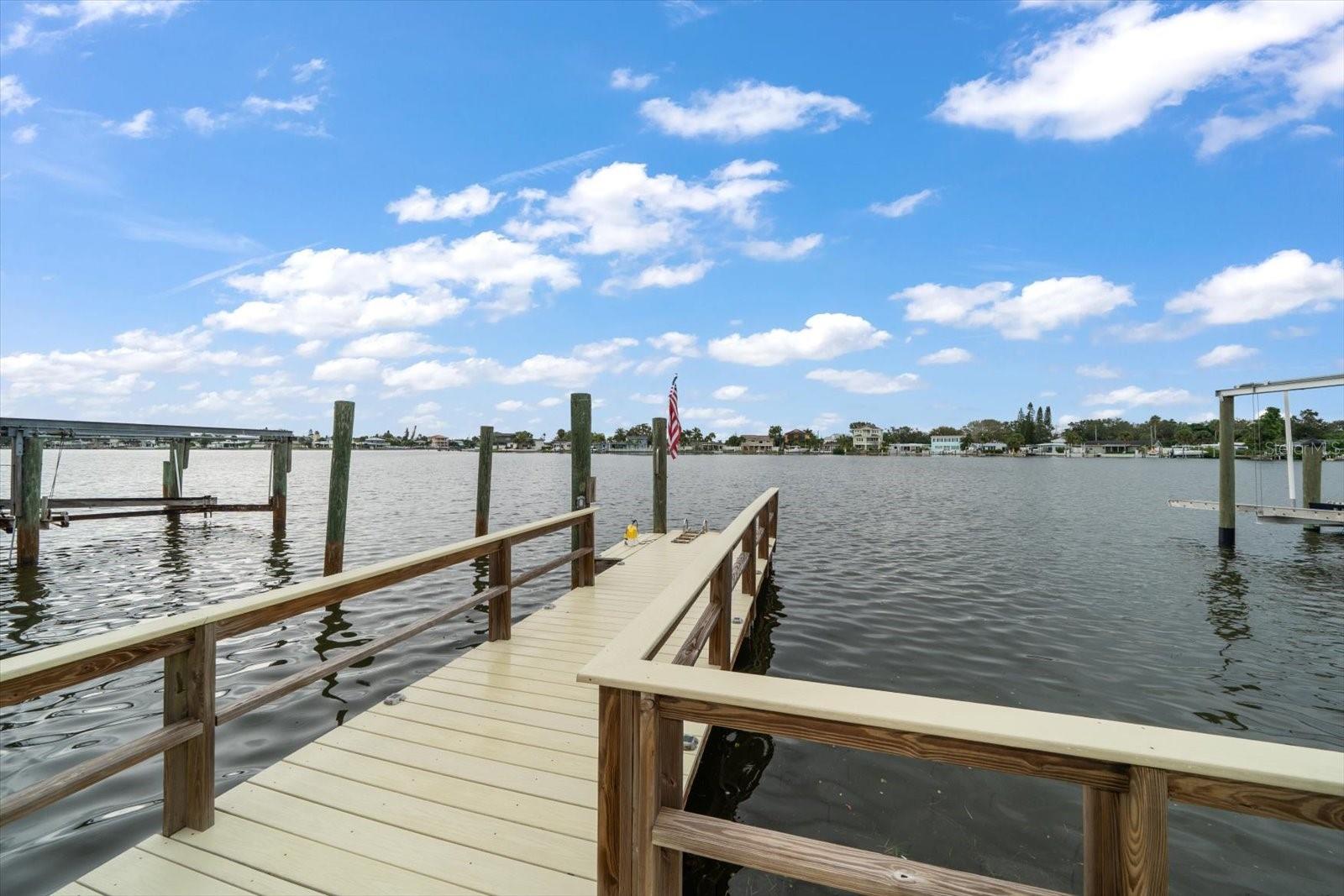 INDIAN BEACH RE-REVISED 13TH ADD - Residential