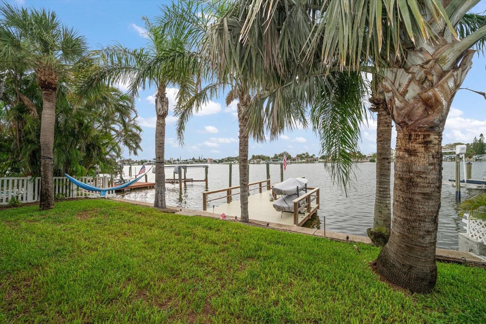 INDIAN BEACH RE-REVISED 13TH ADD - Residential